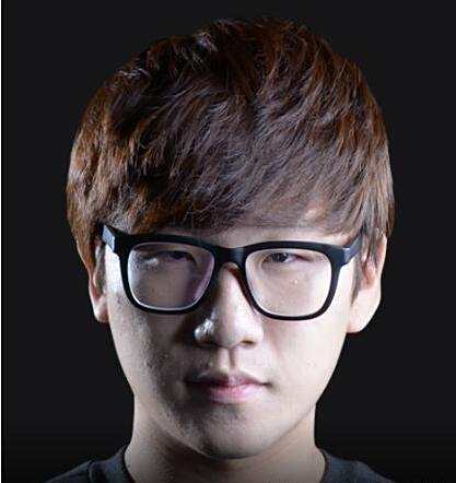 家长与教练 家长与教练