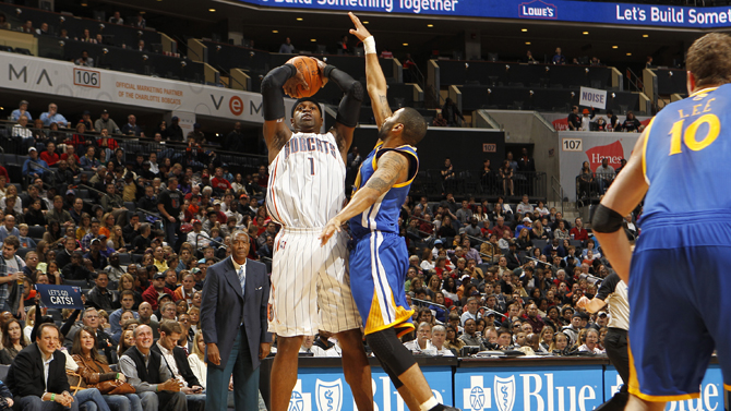 本赛季五大 本赛季五大