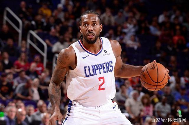 尽管他们创 尽管他们创