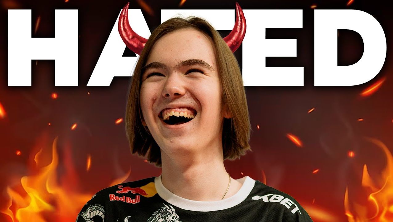 而且在场上 而且在场上