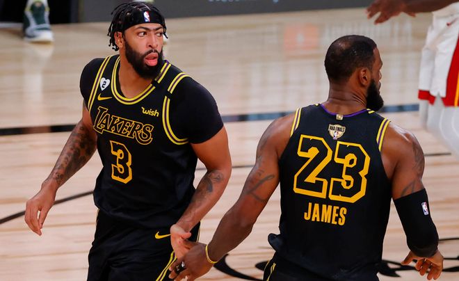 另一位值得 另一位值得