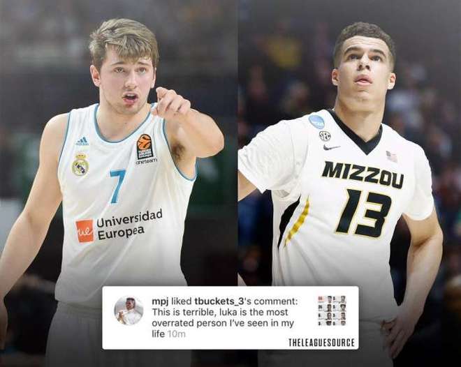 这粒进球可 这粒进球可