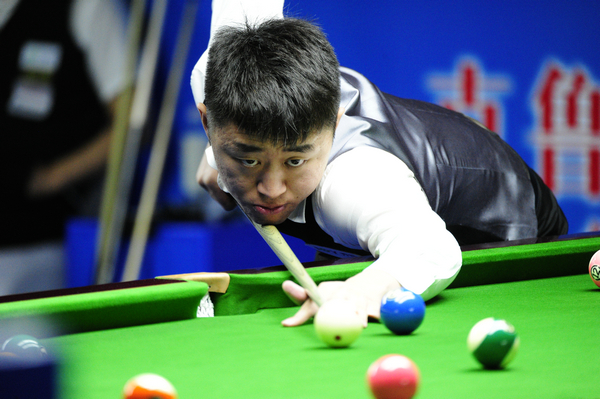 防守坚固 防守坚固