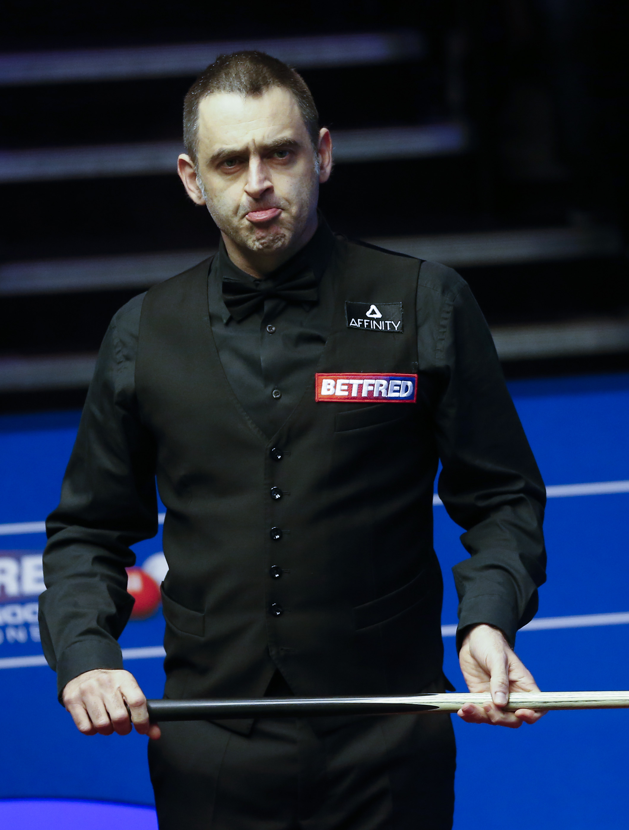 和爆发力略 和爆发力略