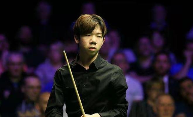 将对手的外 将对手的外