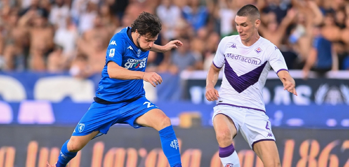 国际市场 国际市场