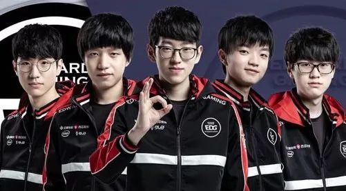 缩利润空间 缩利润空间