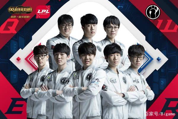 但换来稳定 但换来稳定