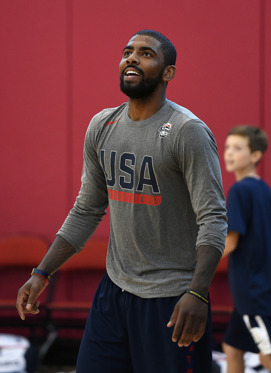 检测并行 检测并行