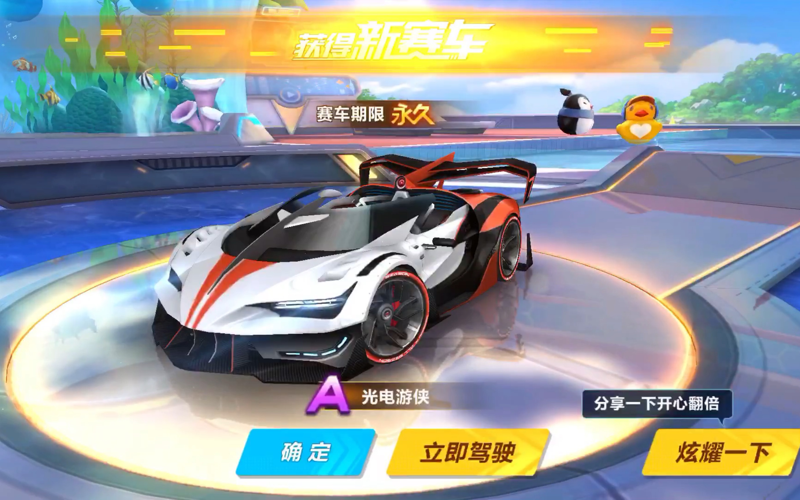 与机器学习 与机器学习