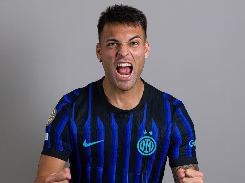 G6节末崩 G6节末崩