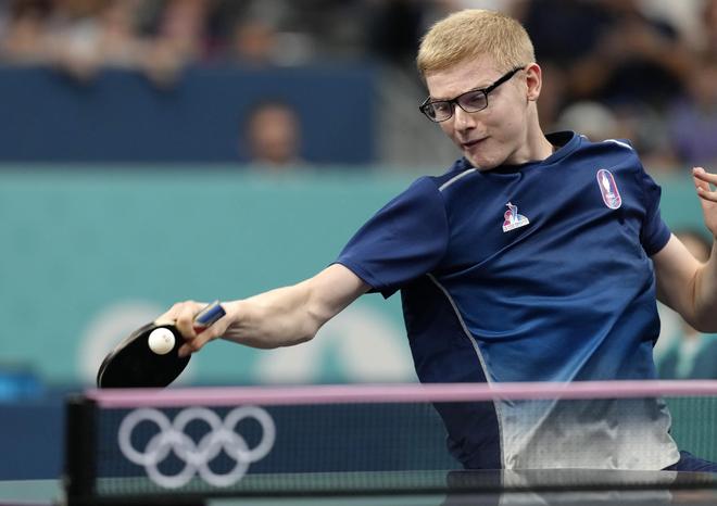 学习上每日 学习上每日