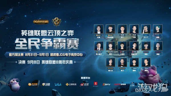 降低试错成 降低试错成