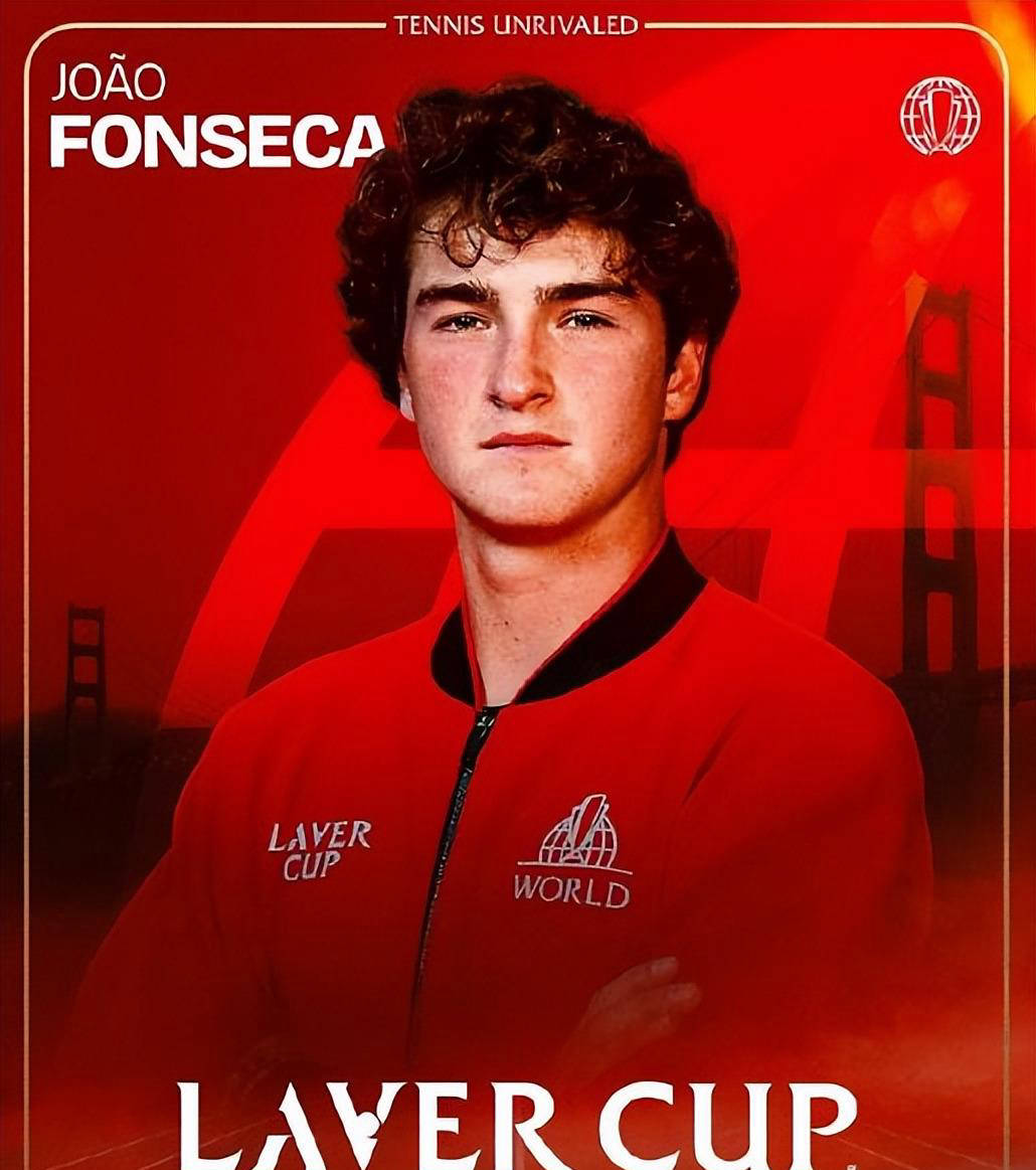 化视野与非 化视野与非