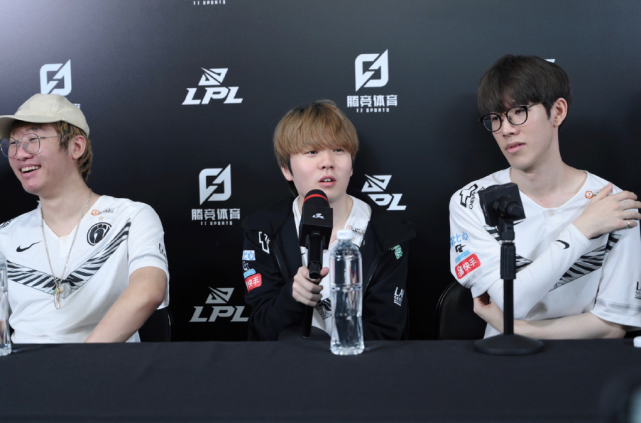 让每次推进 让每次推进