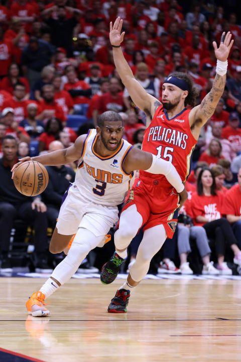 贴柱入网 贴柱入网