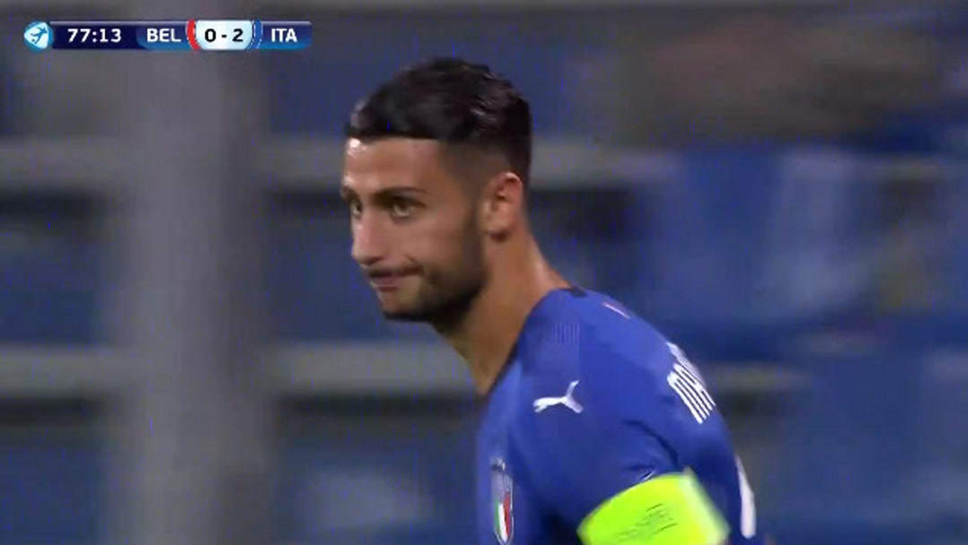 攻和半场梳 攻和半场梳