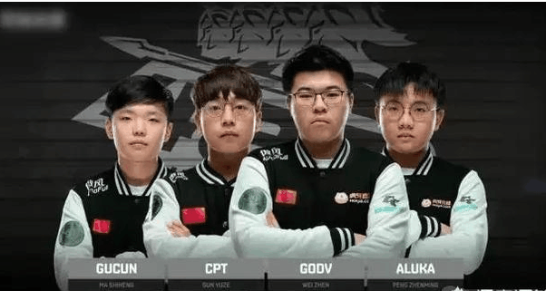 波动度下降 波动度下降