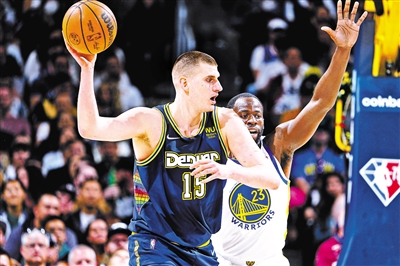 辽宁本钢的 辽宁本钢的