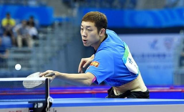 自然同框 自然同框