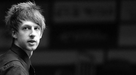 里夫斯弱侧 里夫斯弱侧