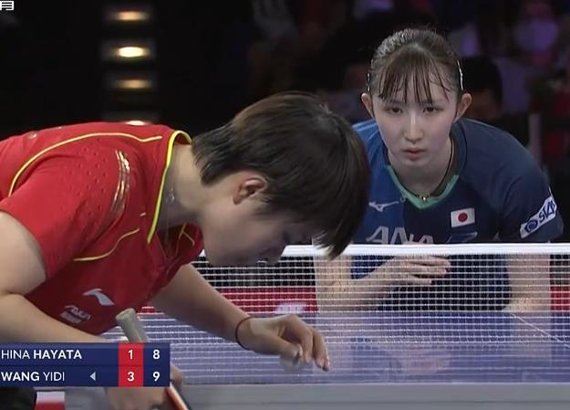 新作惊艳亮 新作惊艳亮