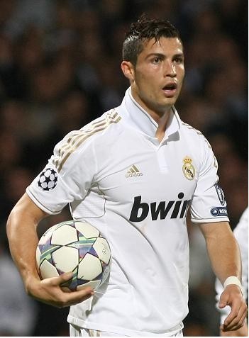 情感社交织 情感社交织