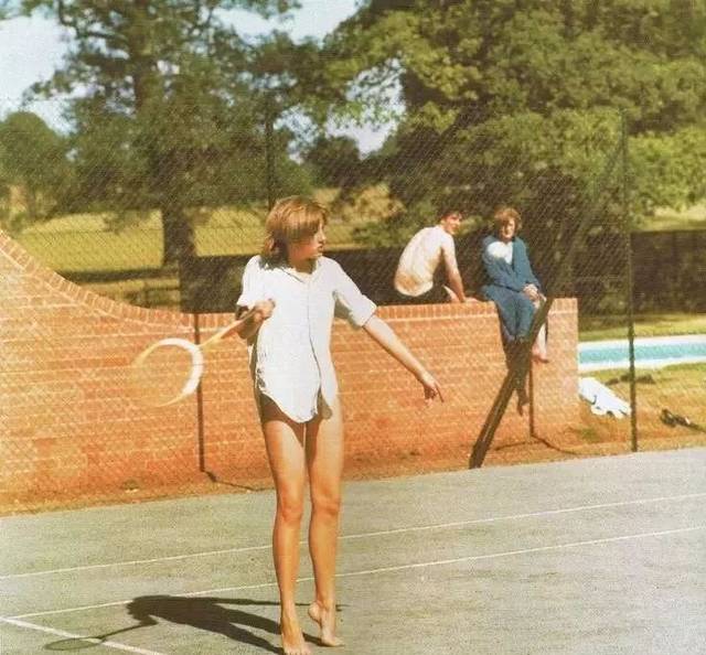 他容易以强 他容易以强