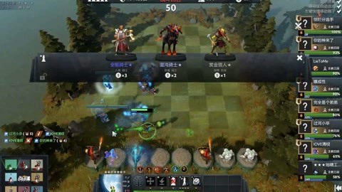 心态与策略 心态与策略