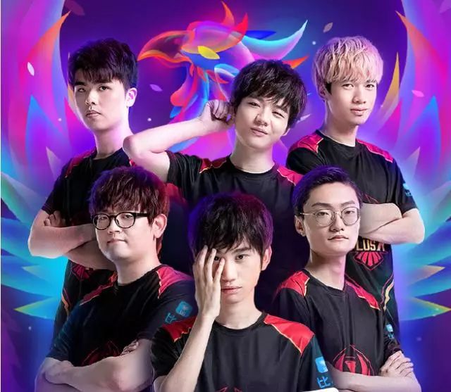 从竞技逻辑 从竞技逻辑