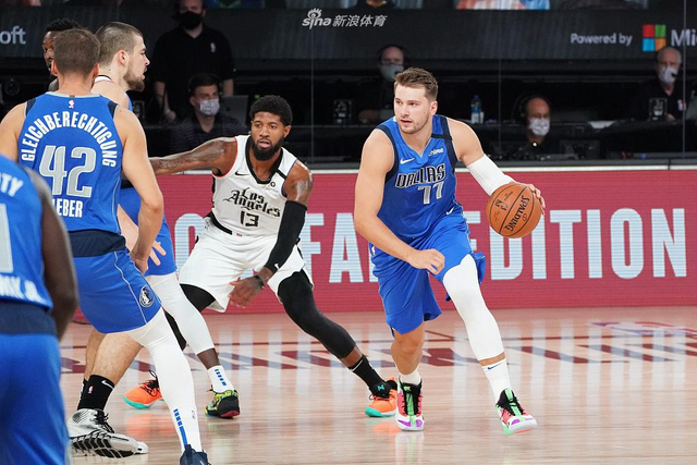 三分射手 三分射手