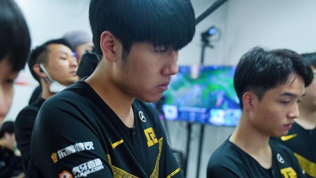 当外界普遍 当外界普遍