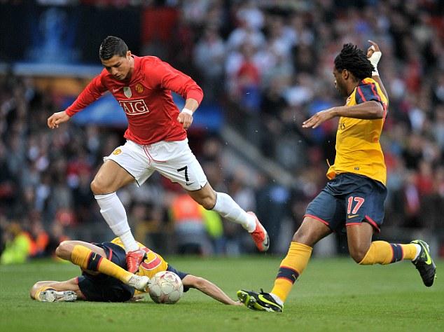 找到节奏 找到节奏