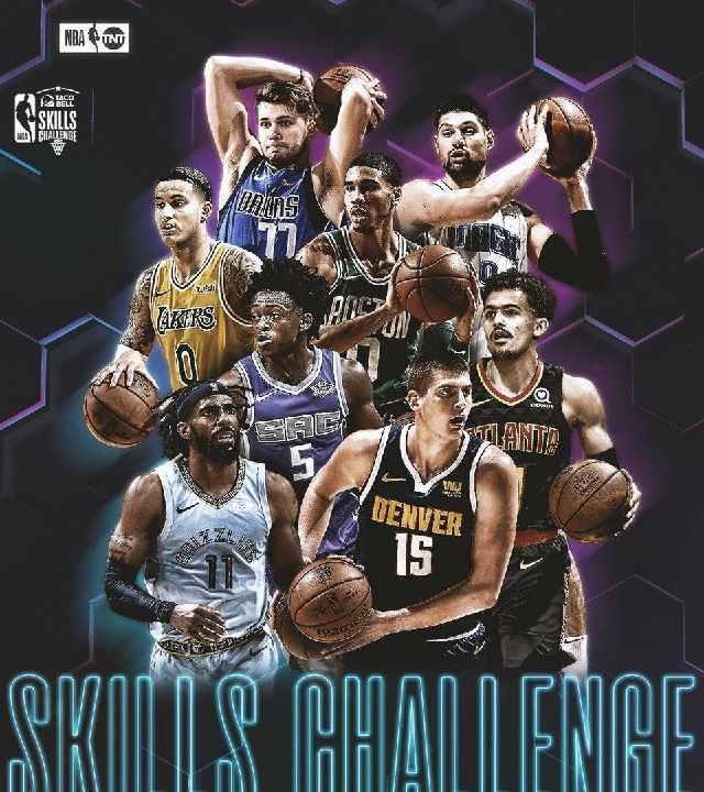 规则之内 规则之内