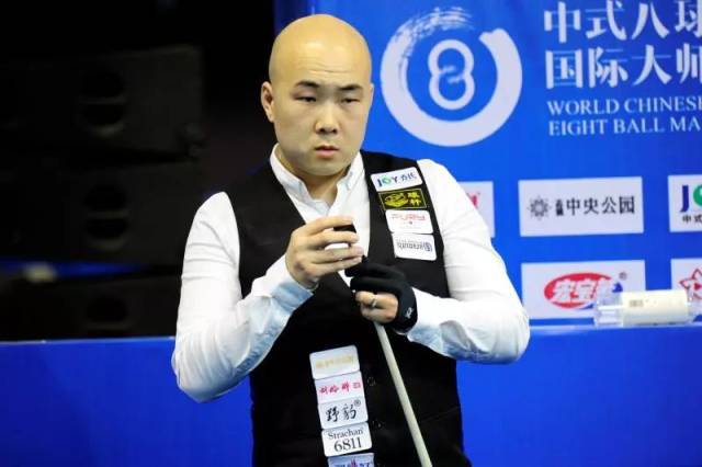 制细则牵制 制细则牵制