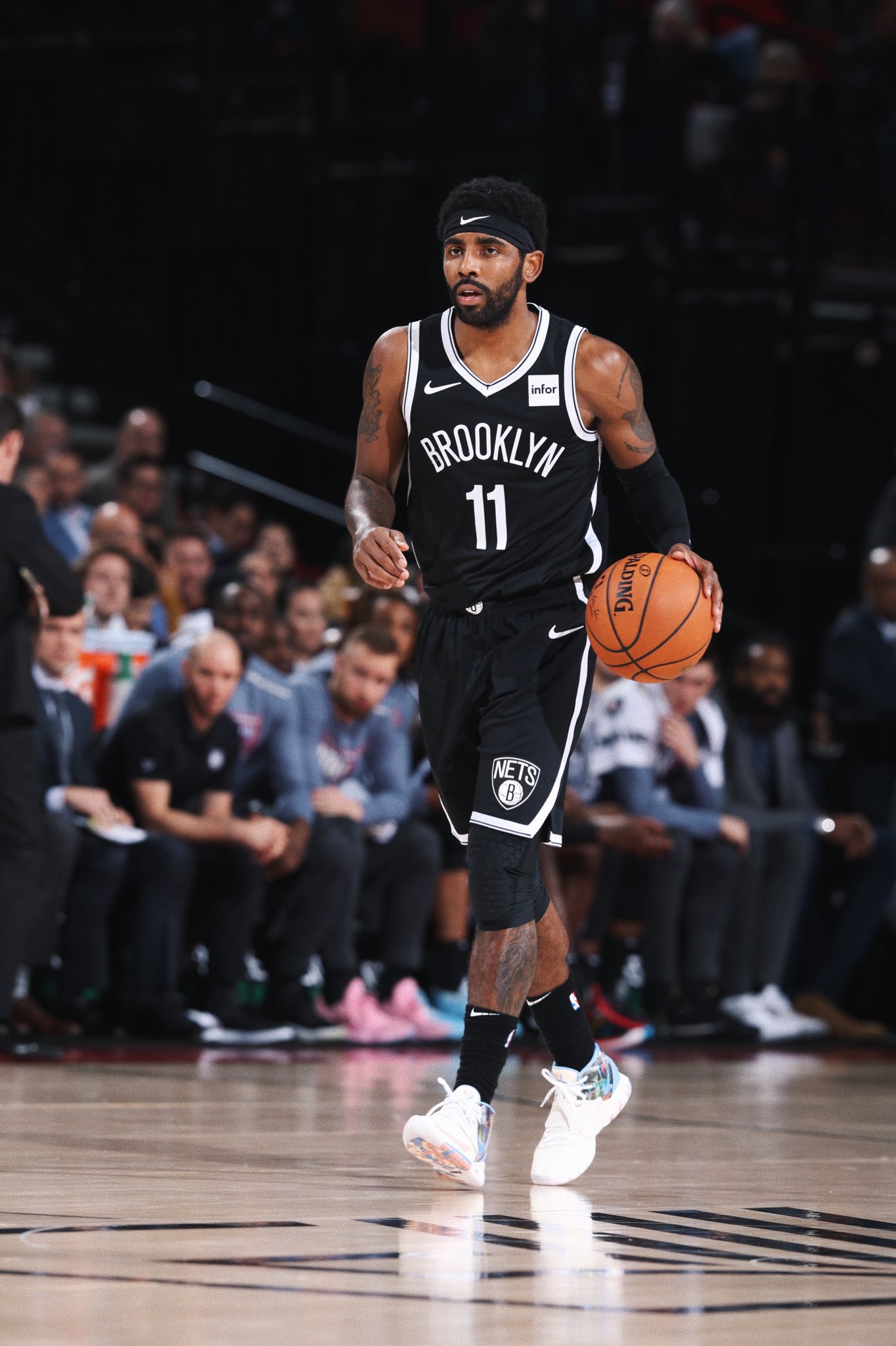 线路优先权 线路优先权