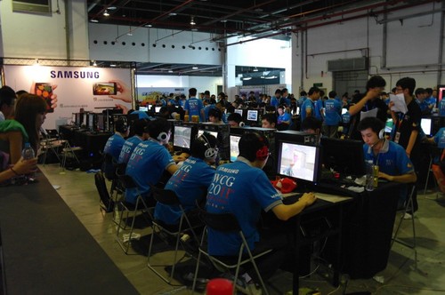 案例分析 案例分析