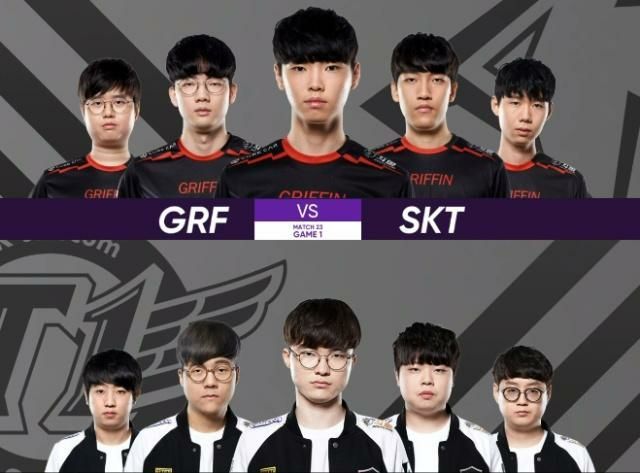 战绩对比分 战绩对比分