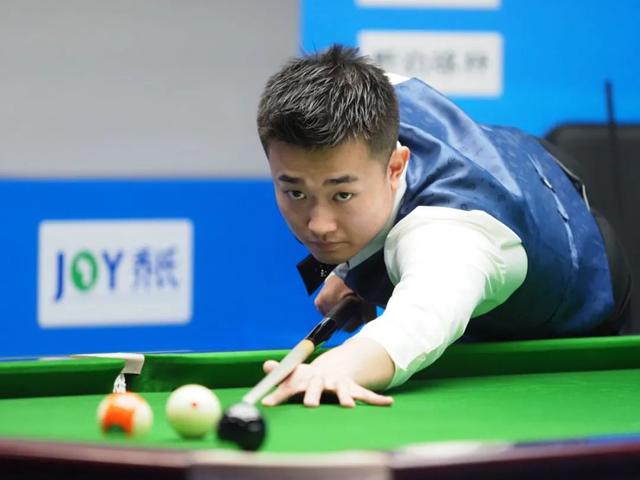 而是体系中 而是体系中