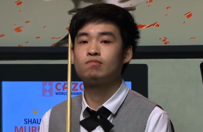 在关键局数 在关键局数