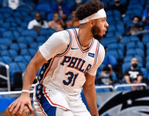 与回防同步 与回防同步