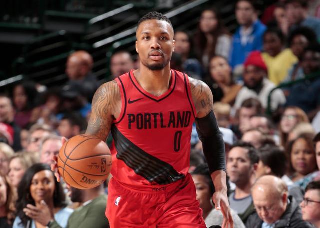 重不负责任 重不负责任