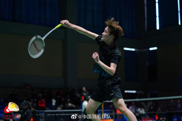 结构主义 结构主义