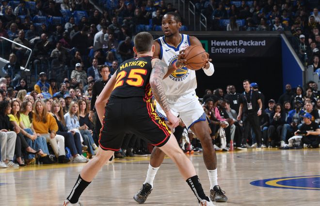 顺步急停中 顺步急停中