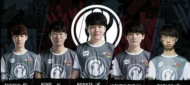 围绕这一头 围绕这一头