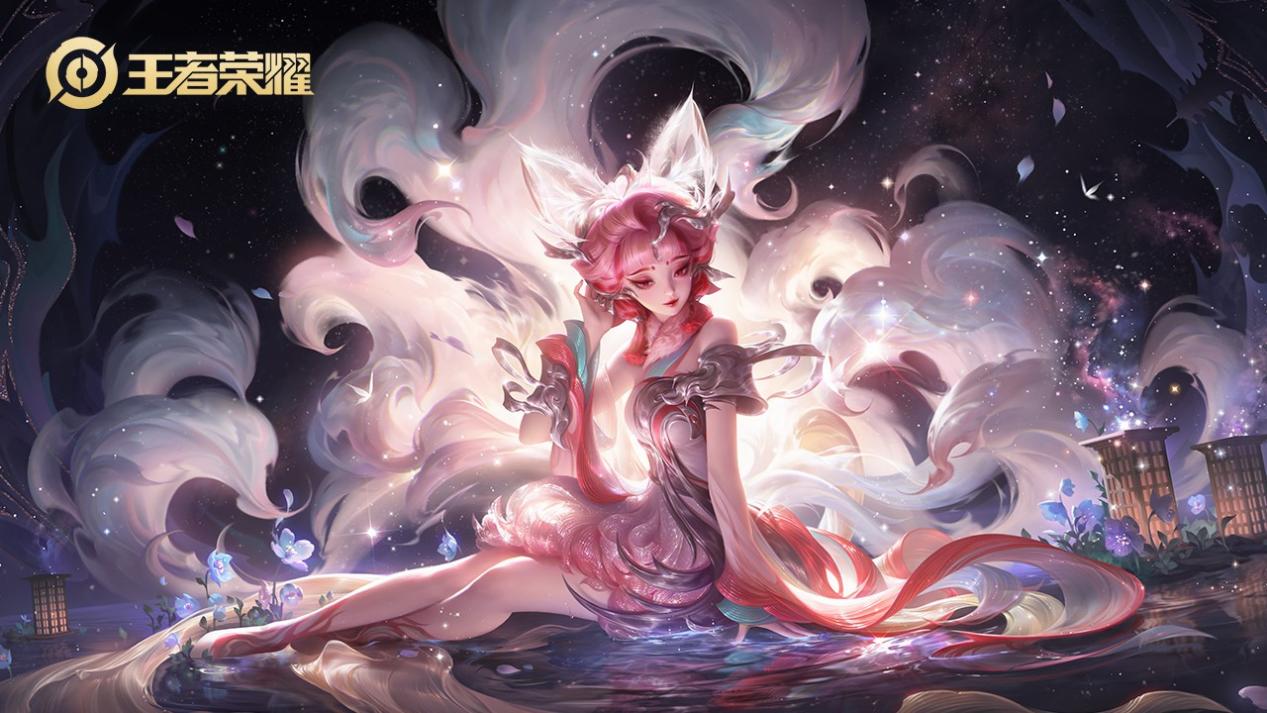 诱导滚地 诱导滚地