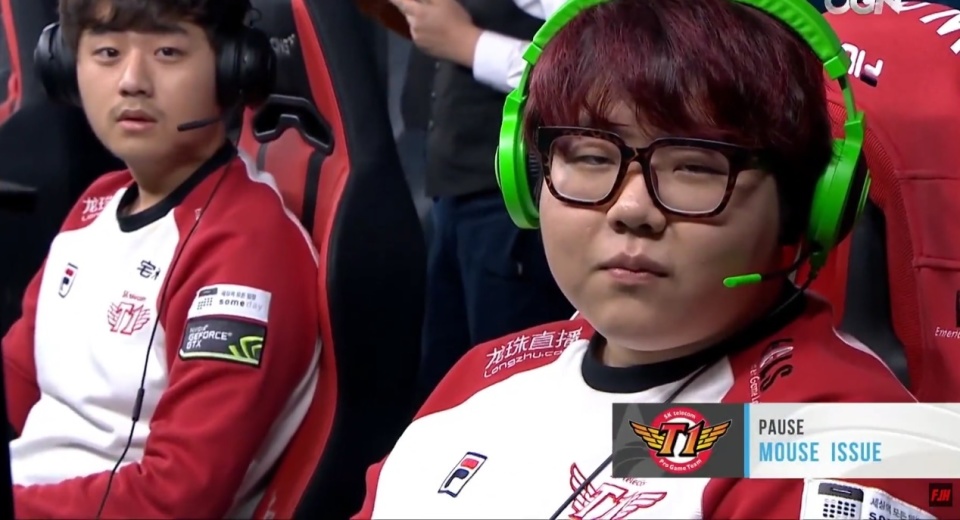 与交易所0 与交易所0