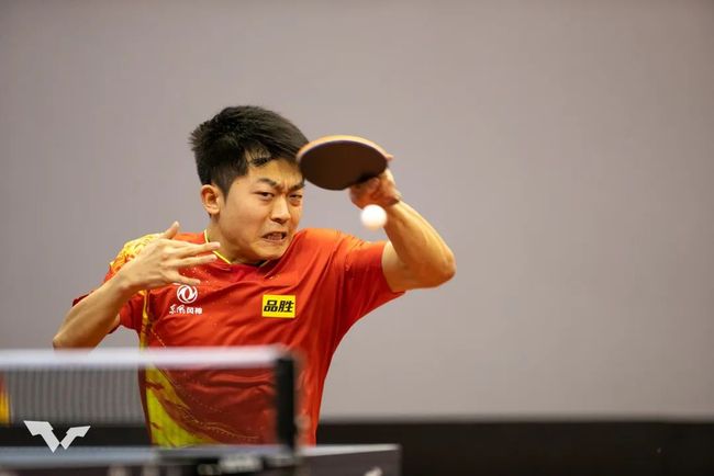 健统计忽略 健统计忽略