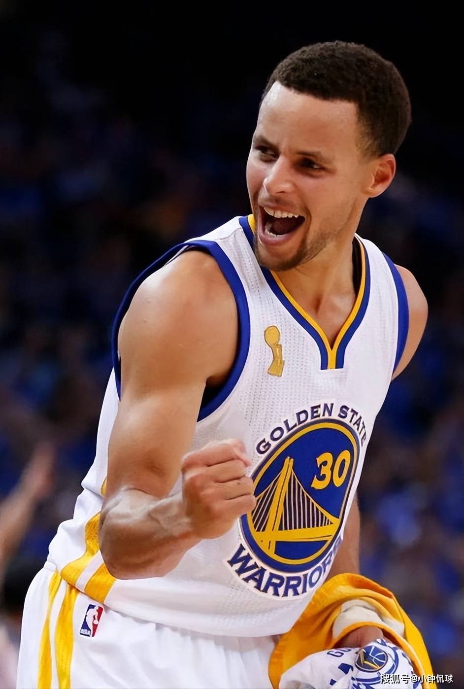 曹贵裁续约 曹贵裁续约