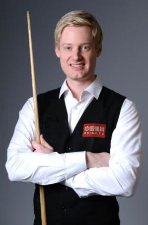 都有严格的 都有严格的